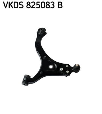 Track Control Arm - VKDS 825083 B SKF